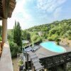 Отель Mediterranean Home With Private Pool And Summer Kitchen 800M From The Beach, фото 11