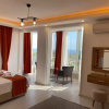 Отель Villa Sole Mare Demre, фото 15