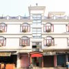 Отель OYO Rooms Gurudwara Road в Лакхнау