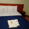 Отель My Rouse Hotel, фото 7