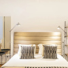 Отель LxWay Apartments Galeria Alfama, фото 23