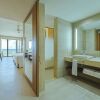 Отель Barceló Maya Riviera - Adults Only - All Inclusive, фото 4