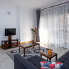 Отель Caran Hotel Apartments, фото 9