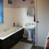 Отель Grange Guest House, фото 9