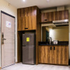 Отель Surestay Studio By Best Western Clarkview, Angeles City, фото 28