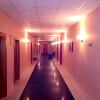 Отель Milord, фото 10