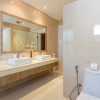 Отель Villa Destiny, фото 30