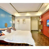 Отель Suoxi Inn, фото 19
