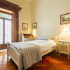 Отель Villa Quiete, фото 6