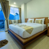 Отель Seastar Patong Residence, фото 11