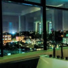 Отель Prideinn Azure Hotel Nairobi 7, фото 20