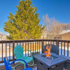 Отель Sunny Retreat ~ 12 Mi to Brian Head Resort!, фото 16