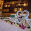 Отель Chaokoh Phi Phi Hotel & Resort, фото 28