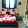 Отель Odissea Residence e Rooms, фото 3