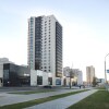Отель PaulMarie Apartments on Yakubovskogo, фото 1