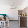 Отель Rio Gardens - Adorable Studio w Shared Pool, фото 14