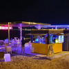 Отель Central Park Salou VIP, фото 10
