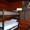 Отель Swiss Lanna Lodge, фото 5