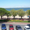 Отель Appartement Arcachon, 3 pièces, 4 personnes - FR-1-374-52, фото 4