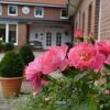 Отель Landhaus Bolzum, фото 1