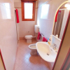 Отель Villaggio Azzurro 22280, фото 7