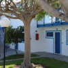 Отель Apartamentos Caribes 1, фото 19