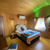 Отель Leontopolis Apart Hotel, фото 21