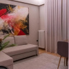 Отель An&Vi Boutique Apartments Apt201, фото 3