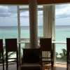 Отель Arena Coco Playa, фото 14