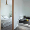 Отель Garifalakis Comfort Rooms, фото 5