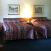 Отель Candlelight Motel, фото 2