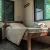 Отель Barra Mansa Lodge, фото 2