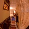 Отель Riad Fes Madaw, фото 20