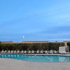 Отель DoubleTree by Hilton Palmdale, CA, фото 20