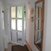 Отель Ferienhaus Frieda, фото 8