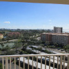 Отель Estero Beach & Tennis 1002c 1 Bedroom 1 Bathroom Condo, фото 18