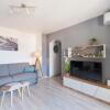 Отель Apartment T2 Confort - Calme - Proche plage, фото 12