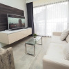 Отель Exclusive Second Floor Foresta Jaco A4, фото 4