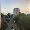 Апартаменты на улице Ясногорская 16/2, фото 1
