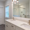 Отель Seagrove - Sleeps 13 - Private Pool- Near Seaside, фото 11