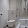Отель 1 Bedroom Flat Next to Greenwich Station, фото 4