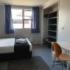Отель Manowhenua Lodge - Hostel, фото 5