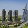 Отель Islamabad inns, фото 18