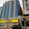 Отель OYO 558 Jwhara Al Mawasem, фото 6