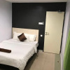 Отель Seri Kangsar KK Hotel, фото 6