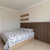 Отель Aluguel Apartamento 2 Quartos - 576, фото 4