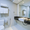 Отель Viale Tower Hotel, фото 10