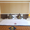 Отель Rex Hotel Vung Tau, фото 6