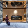 Отель Novotel Melbourne Airport, фото 2
