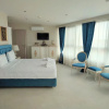 Отель Light Blue Luxury Rooms, фото 30